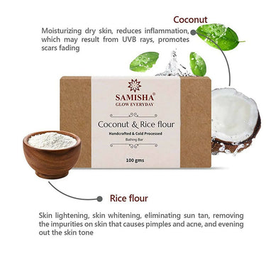 https://cdn.shopify.com/s/files/1/1857/6931/products/TqKVA8gZeu.jpg?v=1672138867